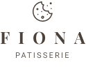 Lab 2025 – Produzione Artigianale